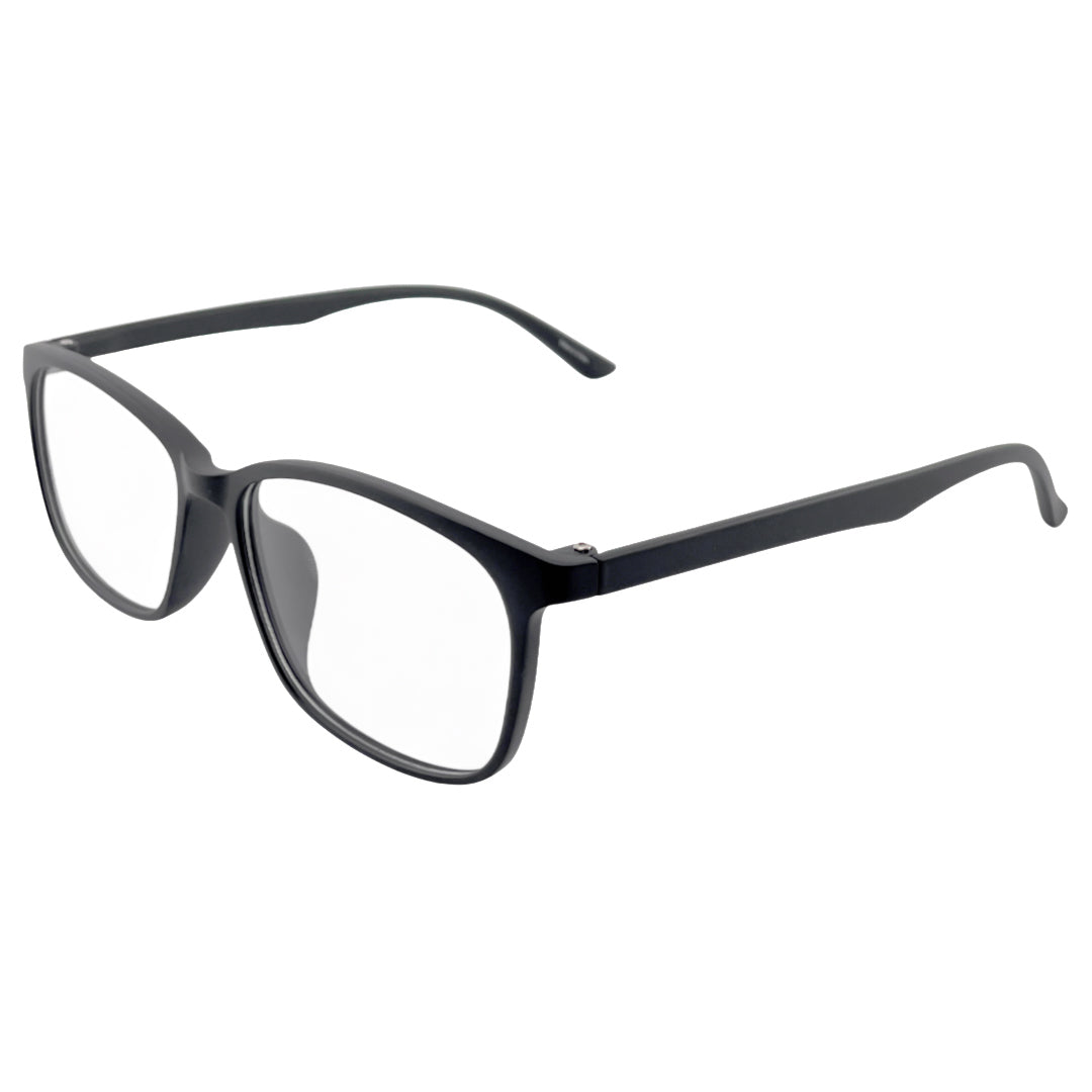 Freacky bunni T6201 M1
