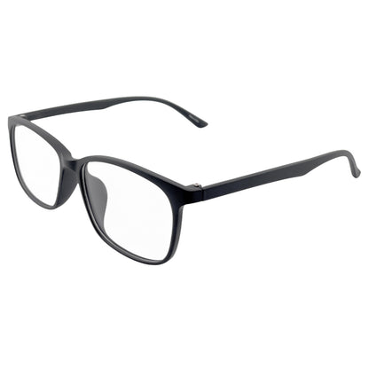 Freacky bunni T6201 M1