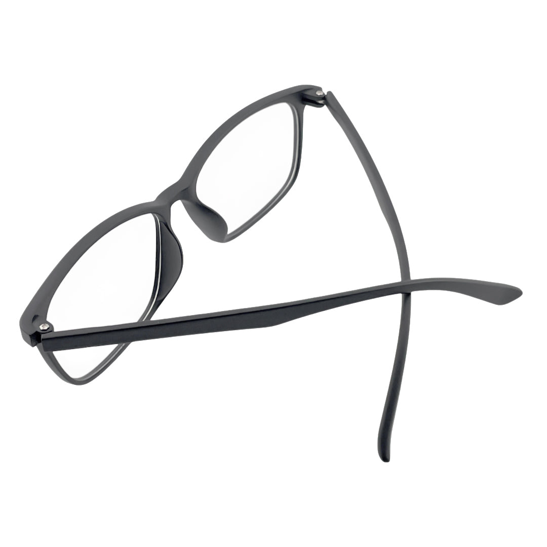 Freacky bunni T6201 M1