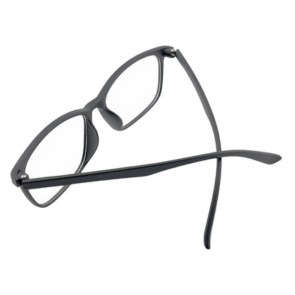 Freacky bunni T6201 M1