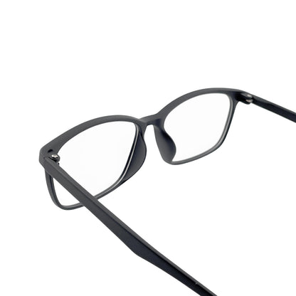 Freacky bunni T6201 M1