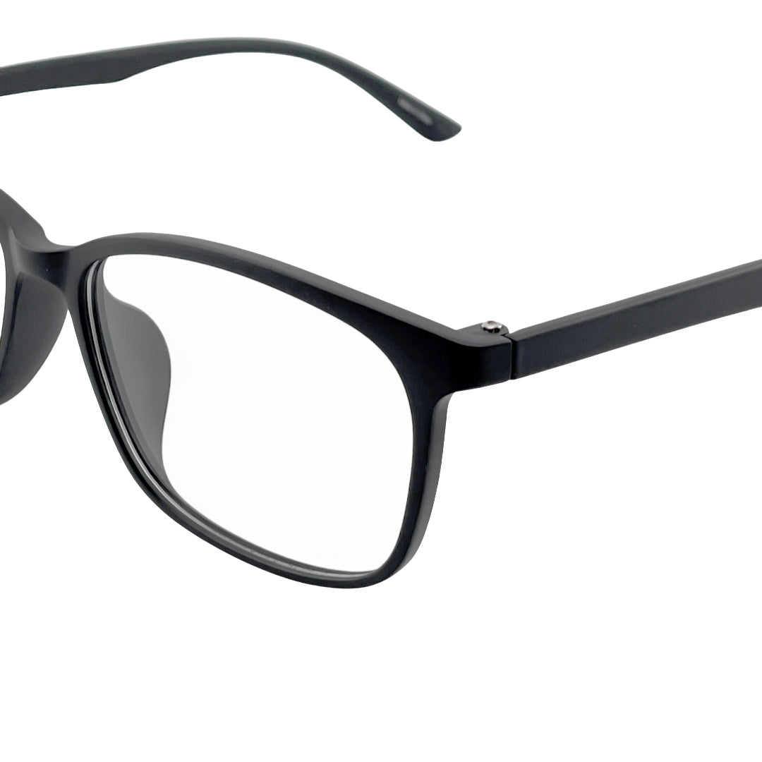 Freacky bunni T6201 M1