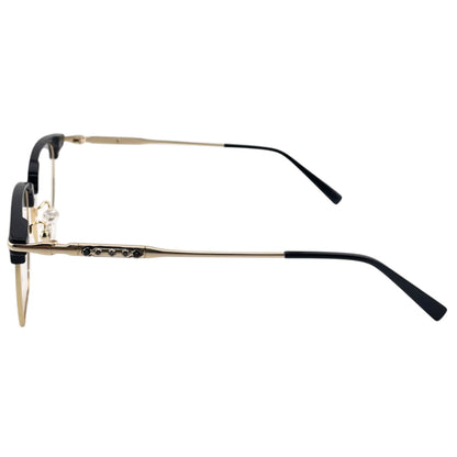 Freacky bunni T6225 C1