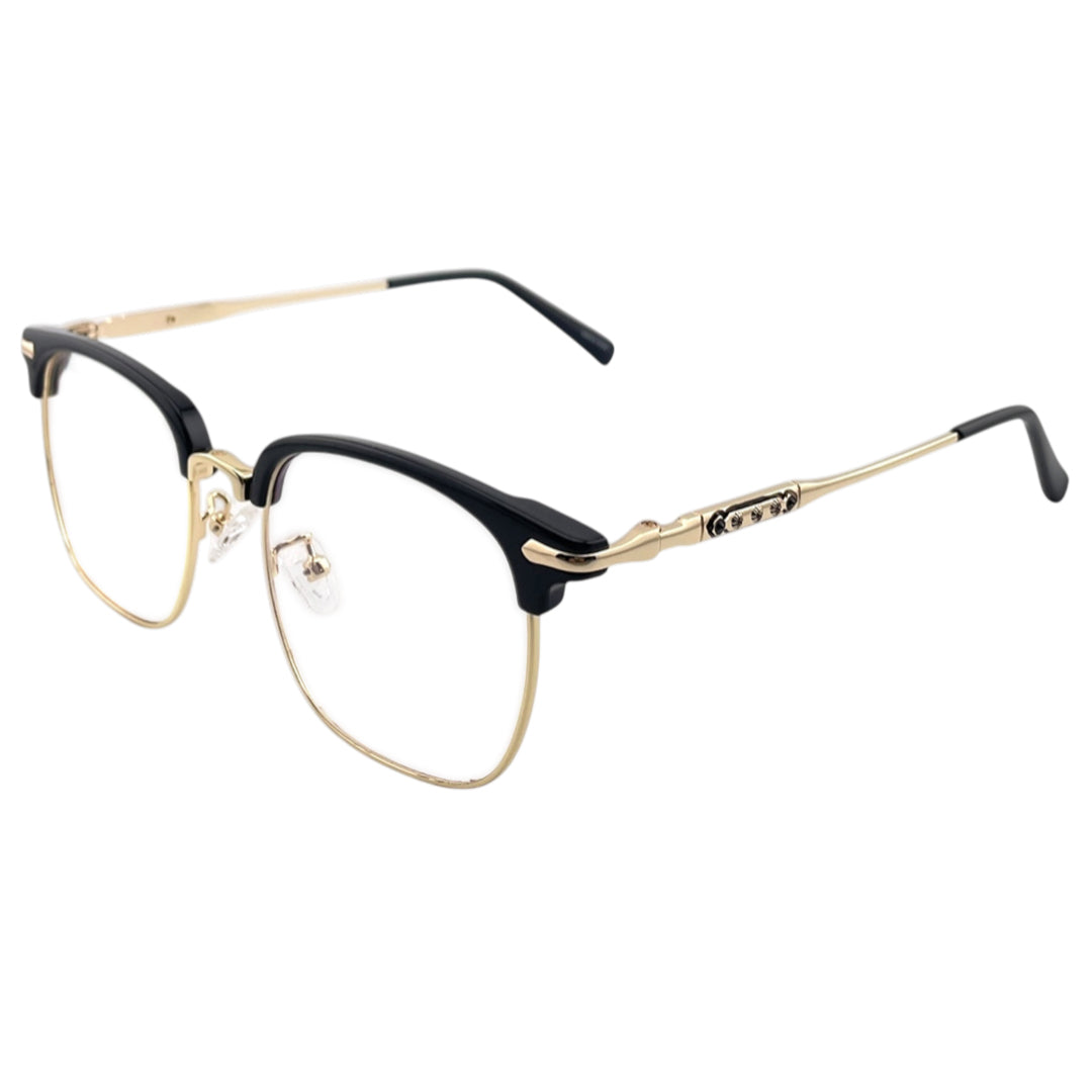 Freacky bunni T6225 C1