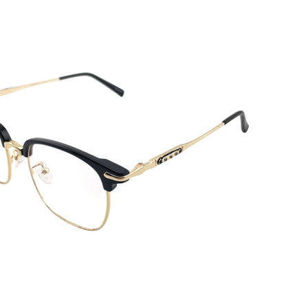 Freacky bunni T6225 C1