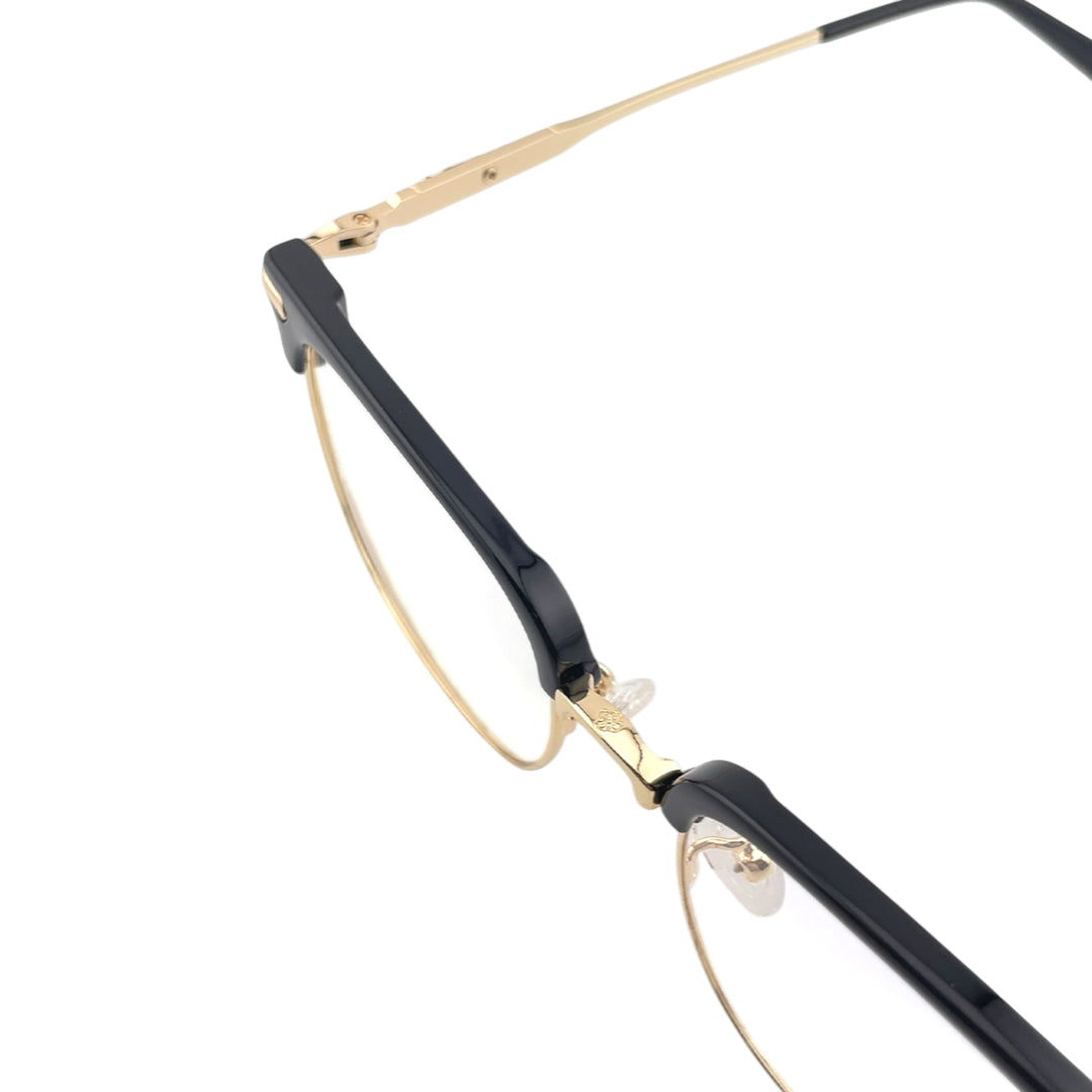 Freacky bunni T6225 C1