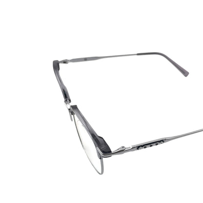 Freacky bunni T6225 C9