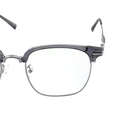Freacky bunni T6225 C9