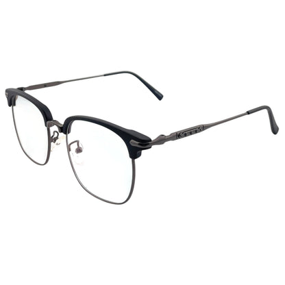 Freacky bunni T6225 M1-1