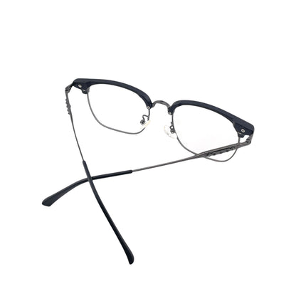 Freacky bunni T6225 M1-1