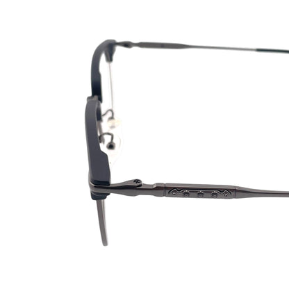 Freacky bunni T6225 M1-1