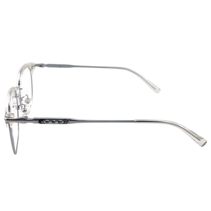 Freacky bunni T6225 T1