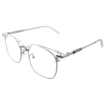 Freacky bunni T6225 T1