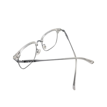 Freacky bunni T6225 T1