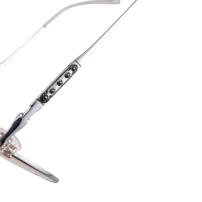 Freacky bunni T6225 T1