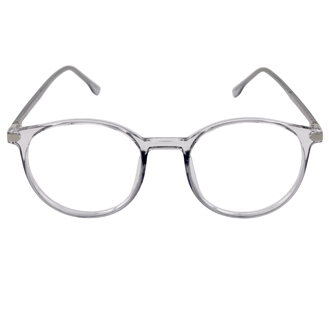 Freacky bunni T8304 C3