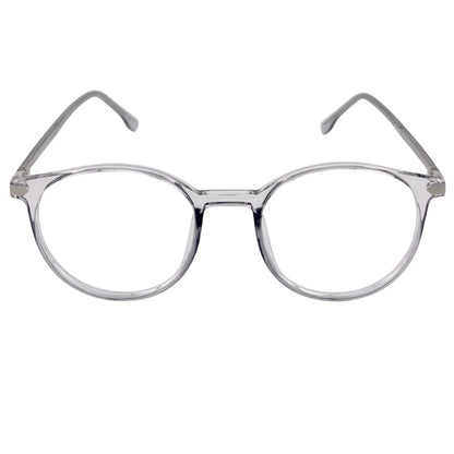 Freacky bunni T8304 C3