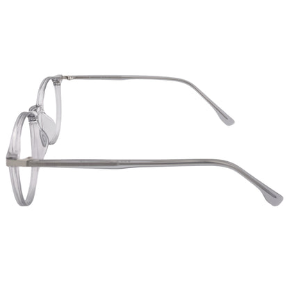 Freacky bunni T8304 C3