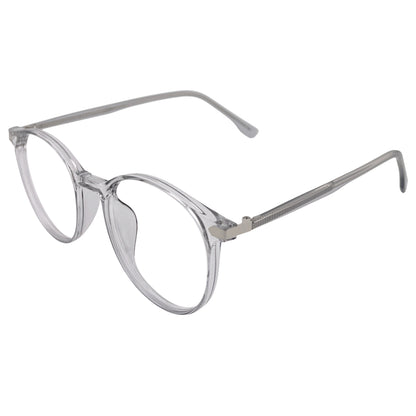 Freacky bunni T8304 C3