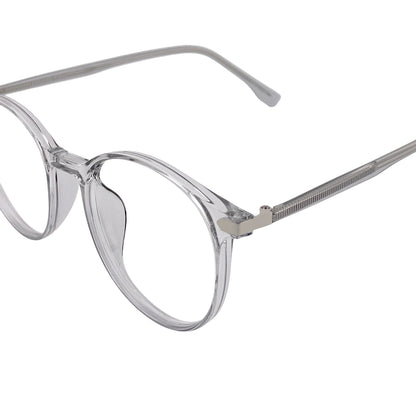 Freacky bunni T8304 C3
