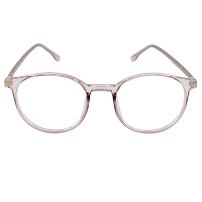 Freacky bunni T8304 C4