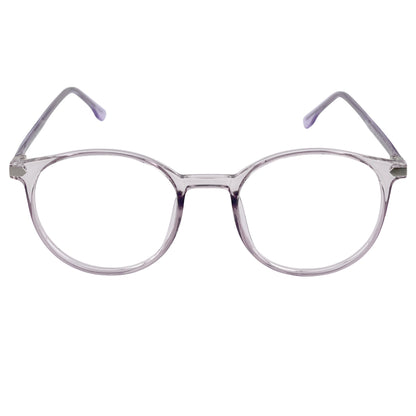Freacky bunni T8304 C5