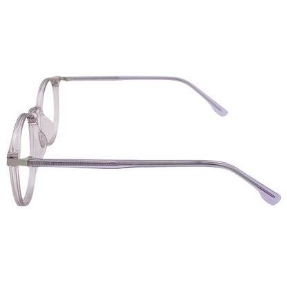 Freacky bunni T8304 C5