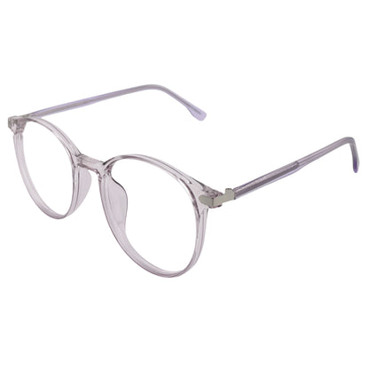 Freacky bunni T8304 C5