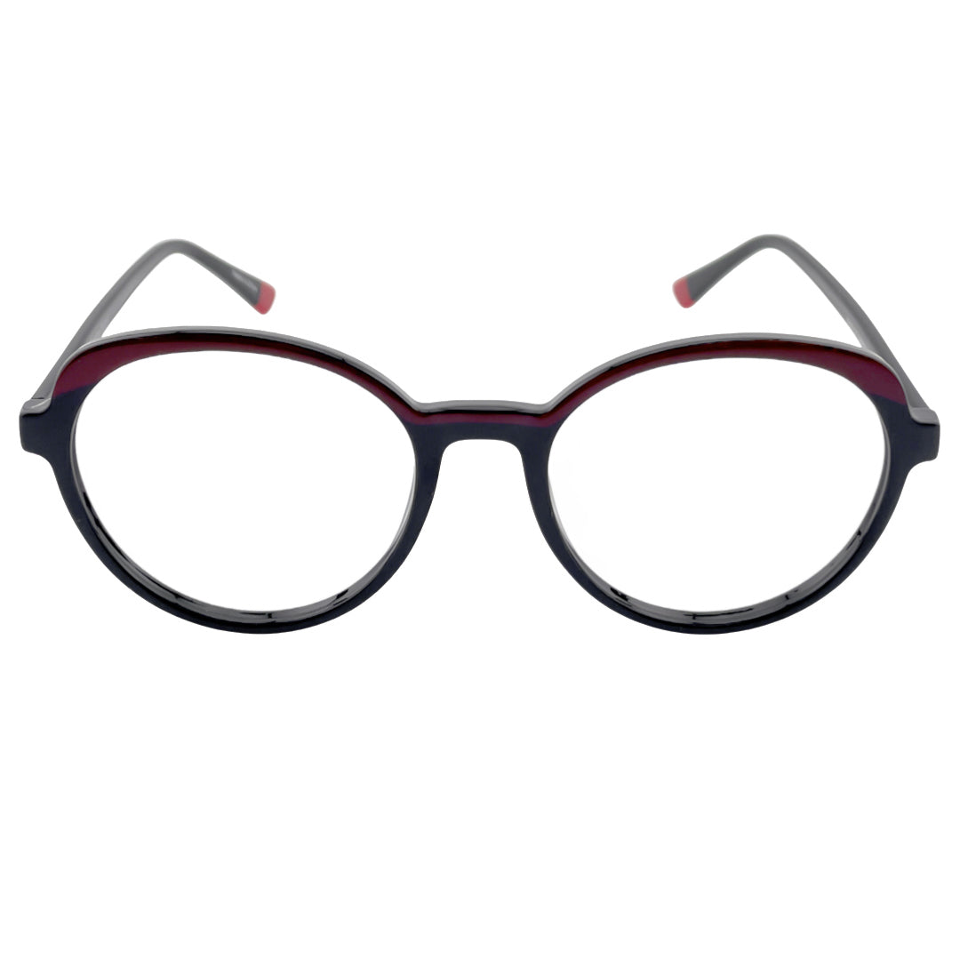 Freacky bunni T8329 C1