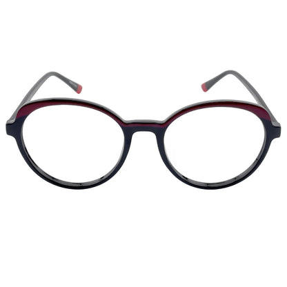 Freacky bunni T8329 C1