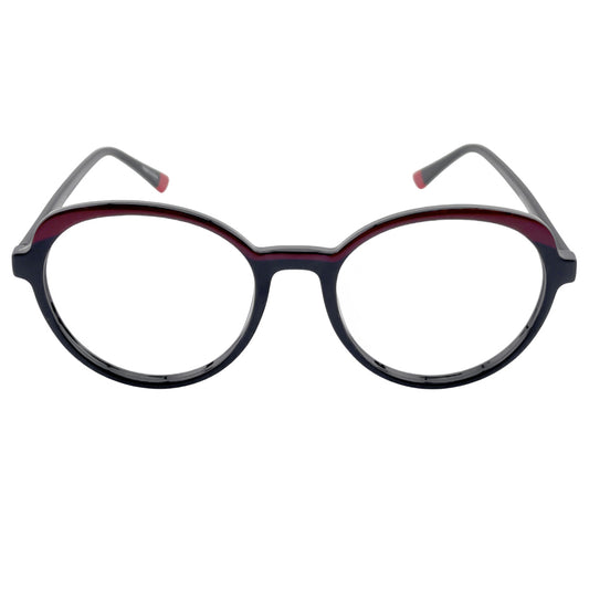 Freacky bunni T8329 C1
