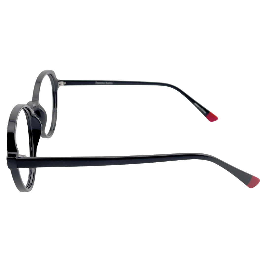 Freacky bunni T8329 C1