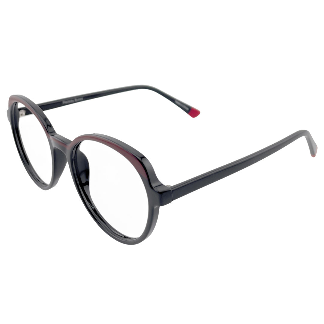 Freacky bunni T8329 C1