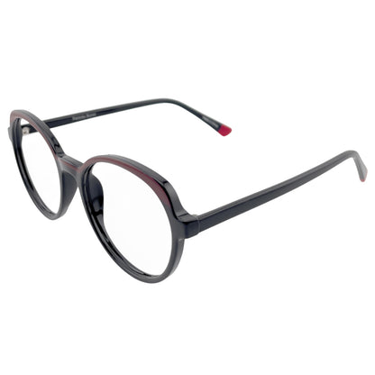 Freacky bunni T8329 C1
