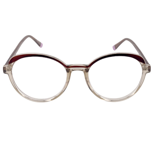 Freacky bunni T8329 C3