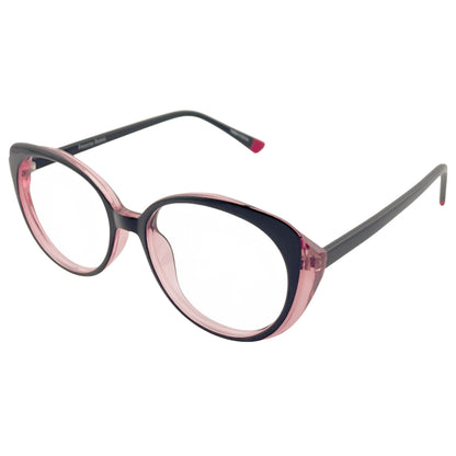 Freacky bunni T8330 C1