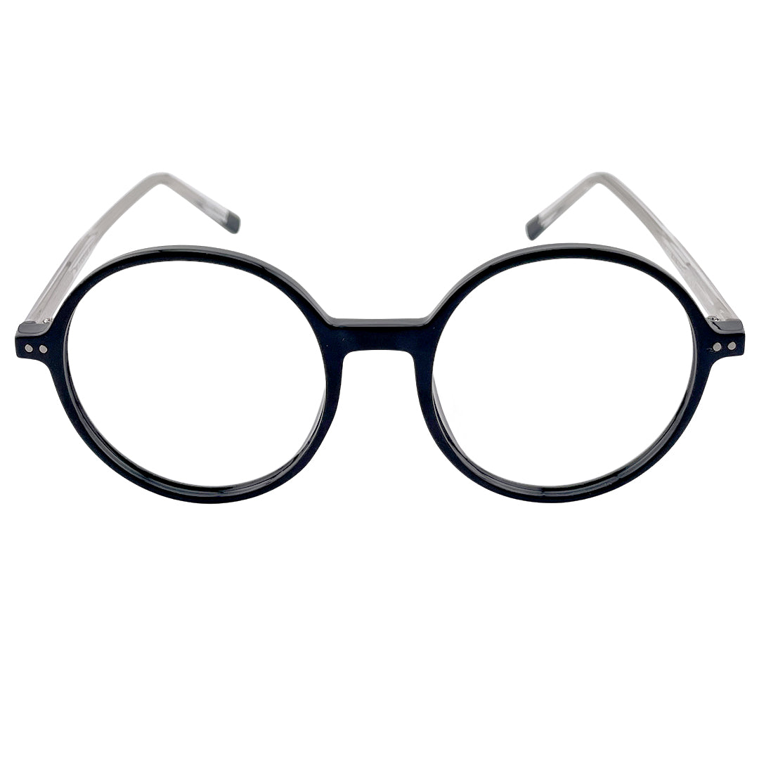 Freacky bunni T8332 C1