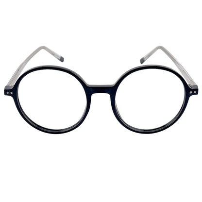 Freacky bunni T8332 C1