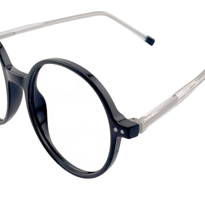 Freacky bunni T8332 C1