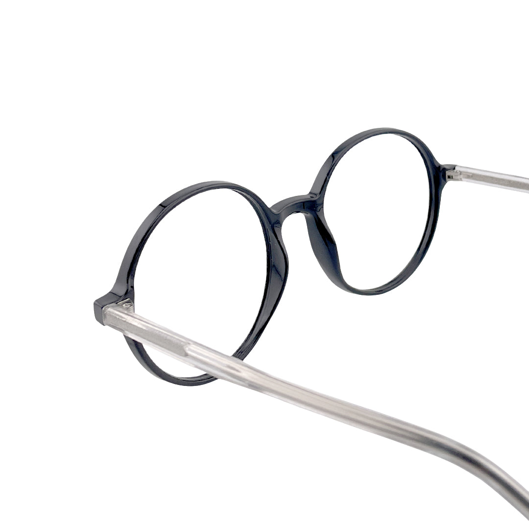 Freacky bunni T8332 C1