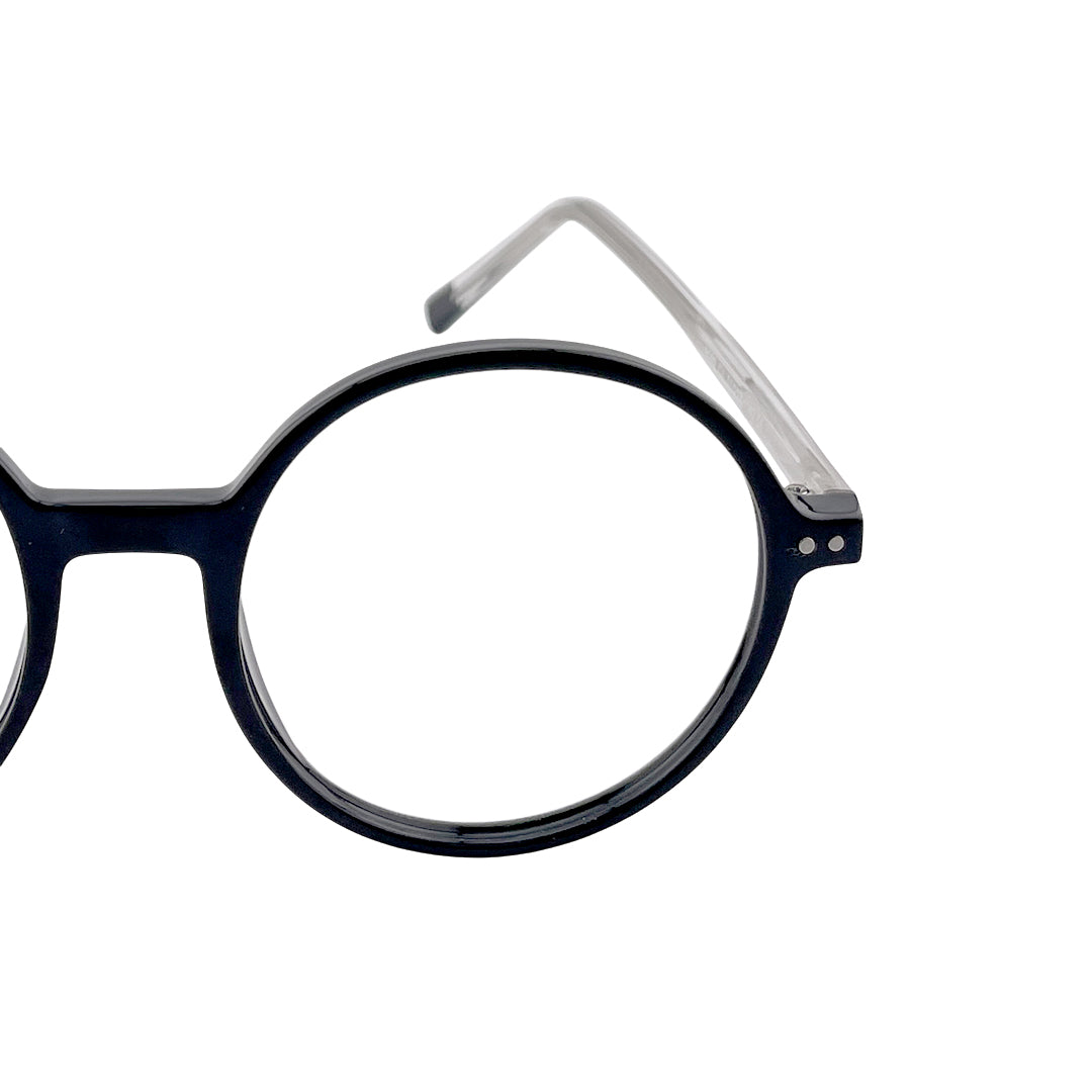 Freacky bunni T8332 C1