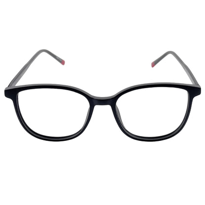 Freacky bunni T8333 C2