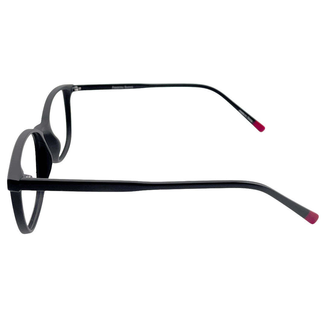 Freacky bunni T8333 C2