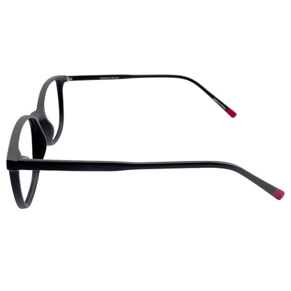 Freacky bunni T8333 C2