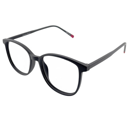 Freacky bunni T8333 C2