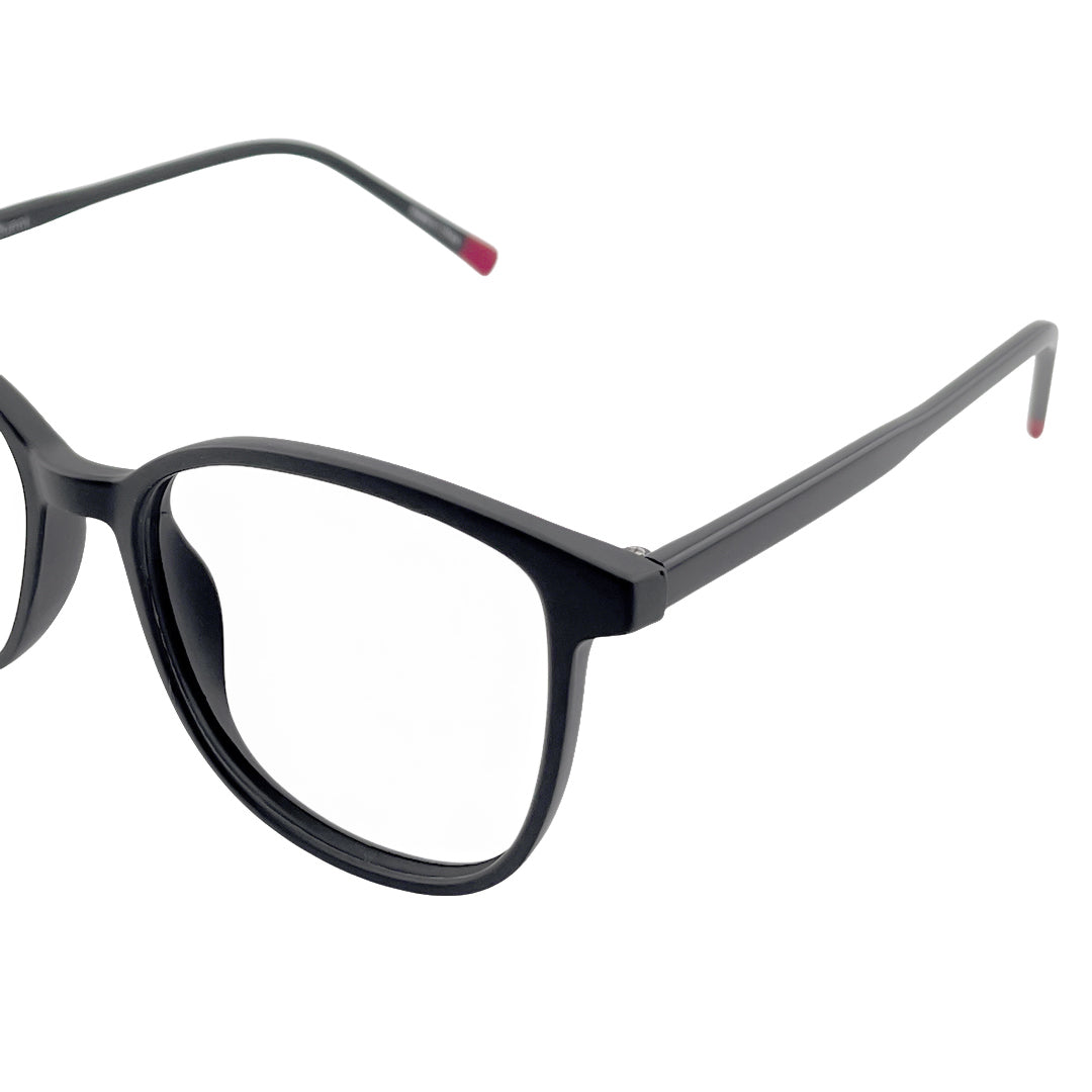 Freacky bunni T8333 C2