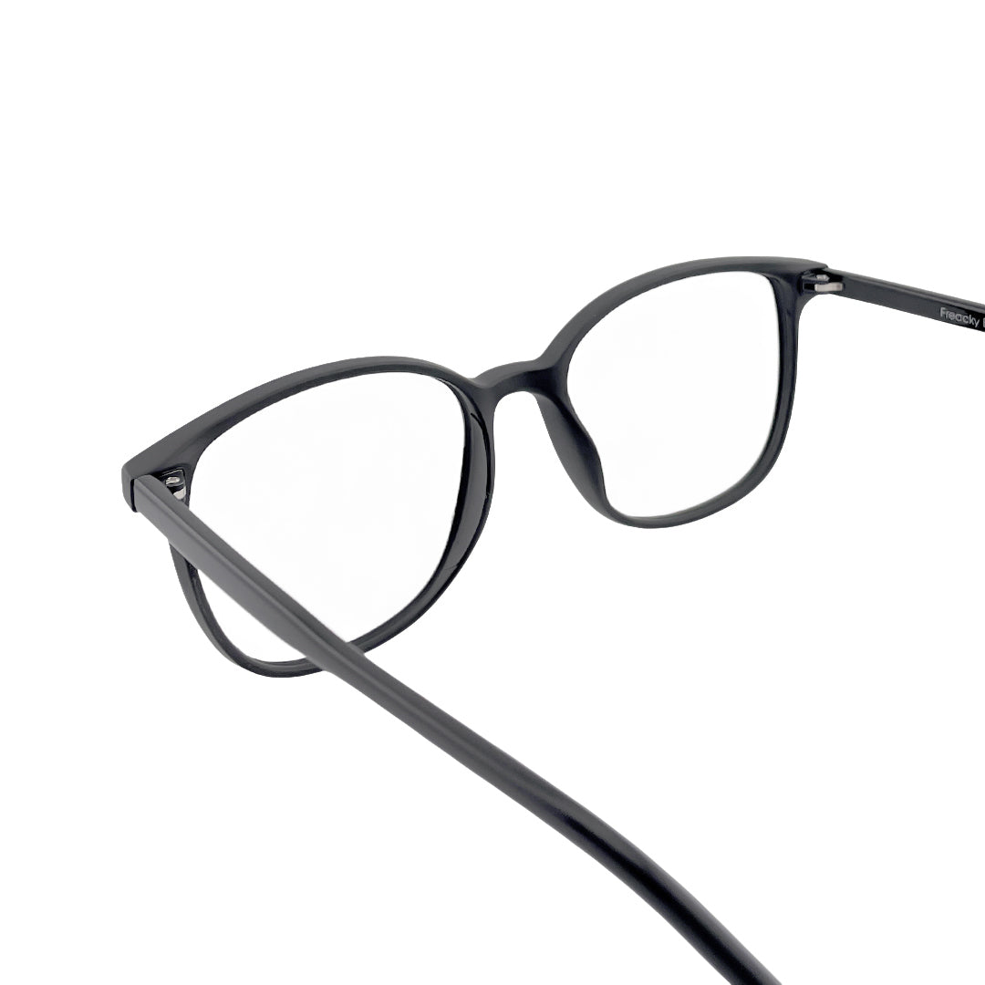 Freacky bunni T8333 C2