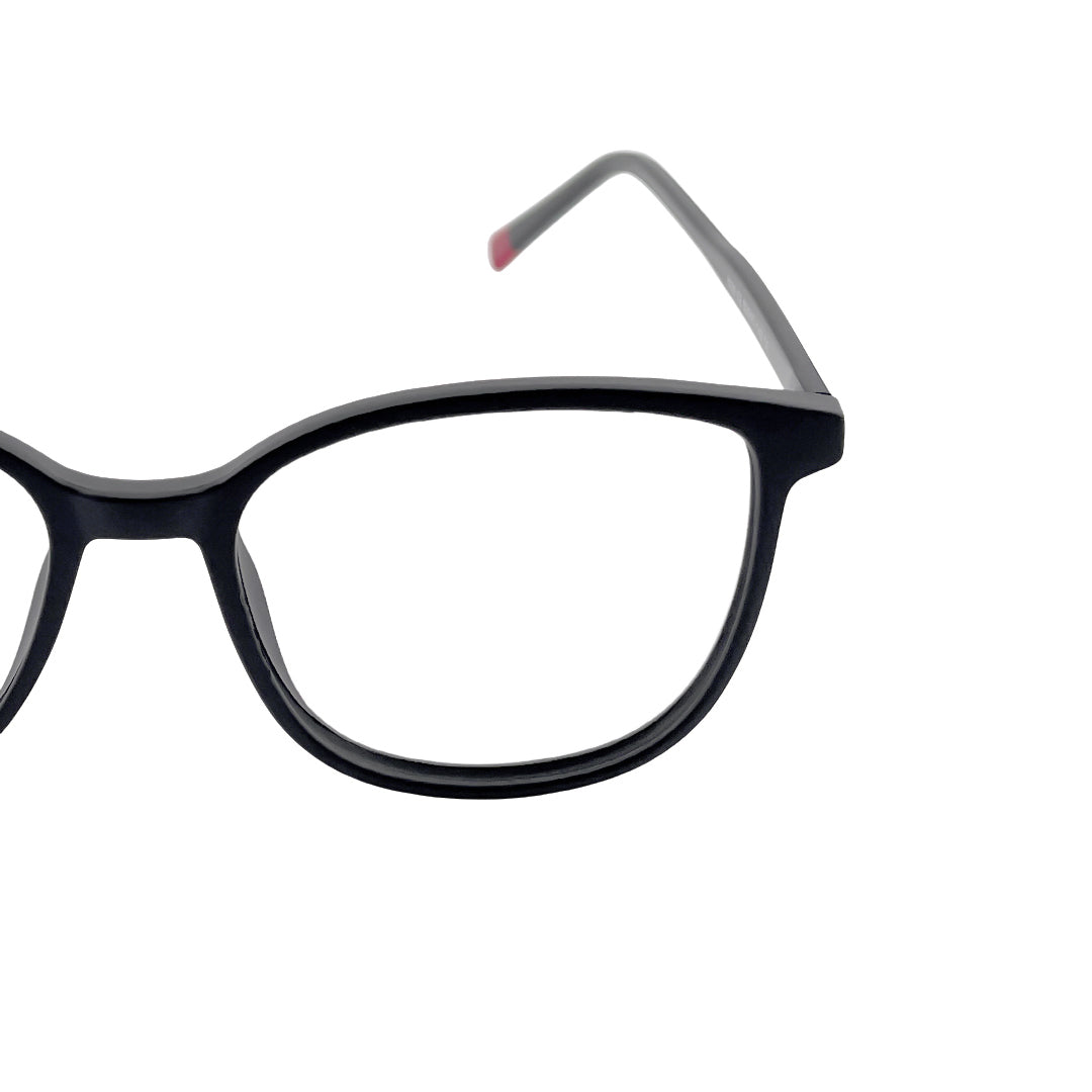 Freacky bunni T8333 C2