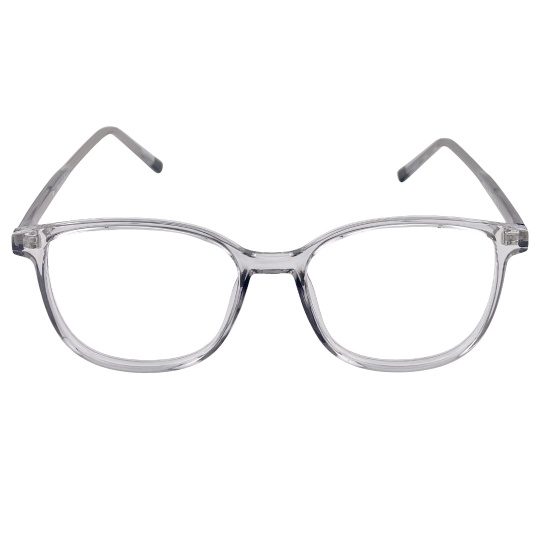 Freacky bunni T8333 C3