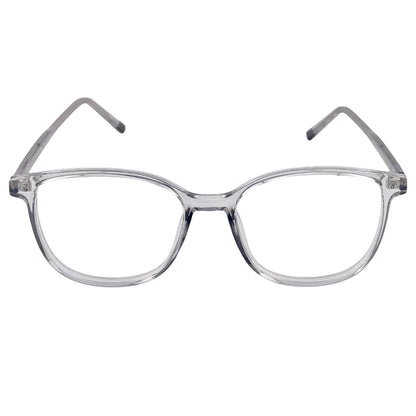 Freacky bunni T8333 C3